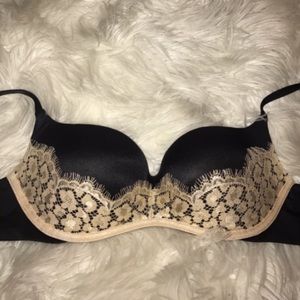 Free WITH BUNDLES Victoria’s Secret Balconette